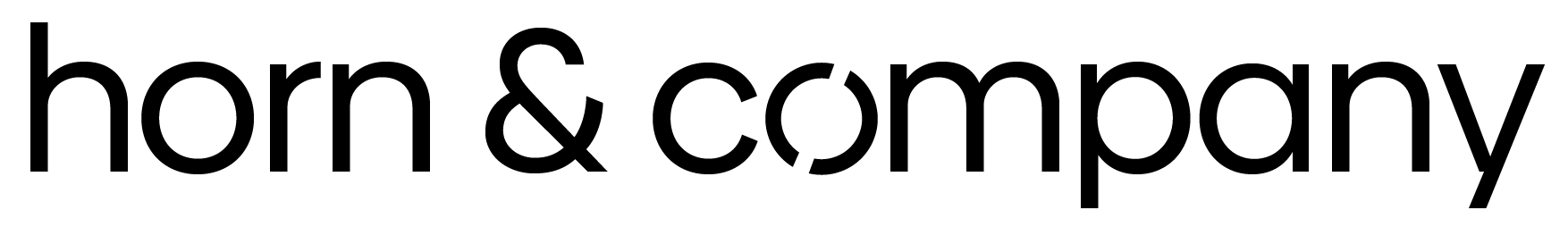 H&C Logo_positiv Logo Glasprofi