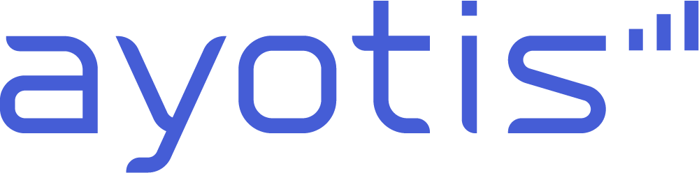 Sigfox Logo_neu Logo Glasprofi