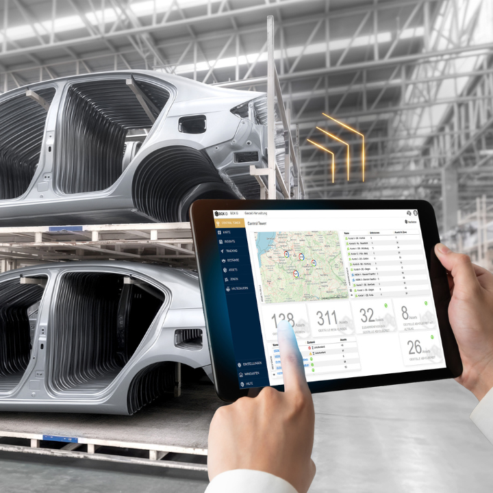 box-id_rtp-management-software-automotive Platzhalter mit 720x720 Pixeln und einem Seitenverhältnis von 1/1