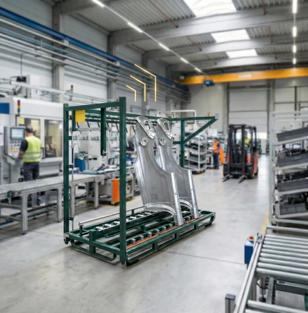 box-id_smart-load-carrier-automotive smart load carrier for automotive
