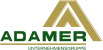 logo_adamer Logo Adamer