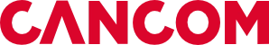 logo_cancom Logo Cancom