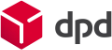 logo_dpd Logo dpd