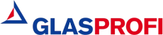 logo_glasprofi Logo Glasprofi