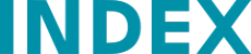 logo_index-group Logo INDEX Group
