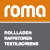 logo_roma Logo Roma
