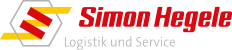 logo_simon-hegele Logo Simon Hegele