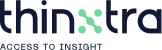 logo_thinxtra Logo thinxtra