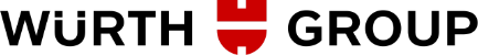 logo_wuerth-group Logo Würth Group